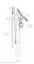 Fig. 03 - TREE PRUNER