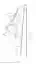 Fig. 04 - TREE PRUNER