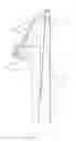 Fig. 05 - TREE PRUNER