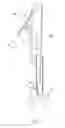 Fig. 07 - TREE PRUNER