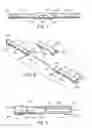 Fig. 02 - Modular plant support poles