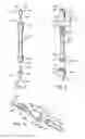 Fig. 03 - Modular plant support poles