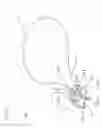 Fig. 02 - Line attachment mechanism and systems and methods for using the same