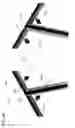 Fig. 06 - Line attachment mechanism and systems and methods for using the same