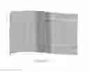 Fig. 05 - Netting material