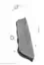 Fig. 09 - Netting material