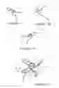Fig. 16 - Netting material