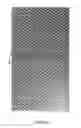 Fig. 23 - Netting material