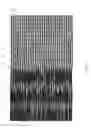 Fig. 28 - Netting material