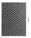 Fig. 32 - Netting material