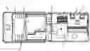 Fig. 01 - Modular irrigation controller