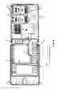 Fig. 08 - Modular irrigation controller
