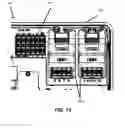 Fig. 13 - Modular irrigation controller