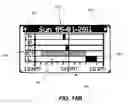 Fig. 17 - Modular irrigation controller