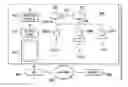 Fig. 01 - Systems and Methods for Sensing Precipitation