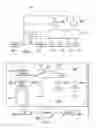 Fig. 03 - Systems and Methods for Sensing Precipitation