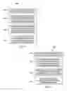 Fig. 04 - Systems and Methods for Sensing Precipitation
