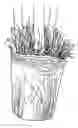 Fig. 01 - PREVENTION OF ROOT INTRUSION IN SUB-SURFACE STRUCTURES