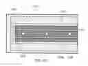 Fig. 09 - PREVENTION OF ROOT INTRUSION IN SUB-SURFACE STRUCTURES