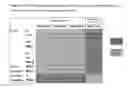 Fig. 03 - Endophytes and related methods