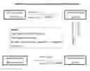 Fig. 04 - Endophytes and related methods