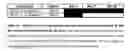 Fig. 09 - Endophytes and related methods
