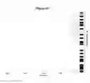 Fig. 47 - Endophytes and related methods