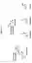 Fig. 49 - Endophytes and related methods