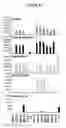 Fig. 53 - Endophytes and related methods