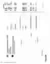 Fig. 59 - Endophytes and related methods