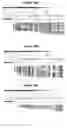Fig. 67 - Endophytes and related methods