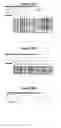 Fig. 71 - Endophytes and related methods