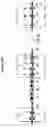 Fig. 74 - Endophytes and related methods