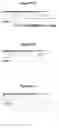 Fig. 75 - Endophytes and related methods