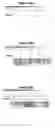 Fig. 77 - Endophytes and related methods