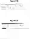 Fig. 85 - Endophytes and related methods