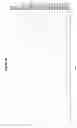 Fig. 86 - Endophytes and related methods