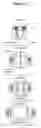 Fig. 92 - Endophytes and related methods
