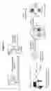 Fig. 93 - Endophytes and related methods