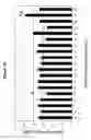 Fig. 96 - Endophytes and related methods