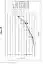 Fig. 97 - Endophytes and related methods