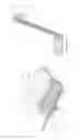 Fig. 03 - Disposable kitty litter box