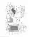 Fig. 06 - Disposable kitty litter box