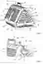 Fig. 02 - FOLDABLE TRANSPORT BOX