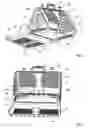 Fig. 03 - FOLDABLE TRANSPORT BOX