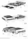 Fig. 05 - FOLDABLE TRANSPORT BOX