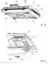 Fig. 06 - FOLDABLE TRANSPORT BOX