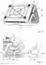 Fig. 07 - FOLDABLE TRANSPORT BOX