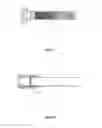 Fig. 08 - Truck bed safety device