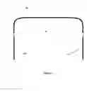 Fig. 09 - Truck bed safety device